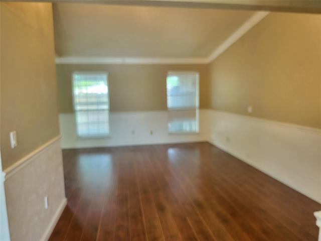 Building Photo - 1800 Berkner Dr