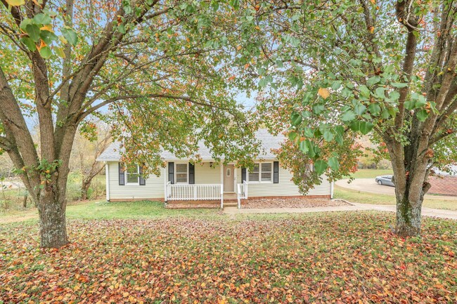 Building Photo - 315 Malibu Canyon Dr