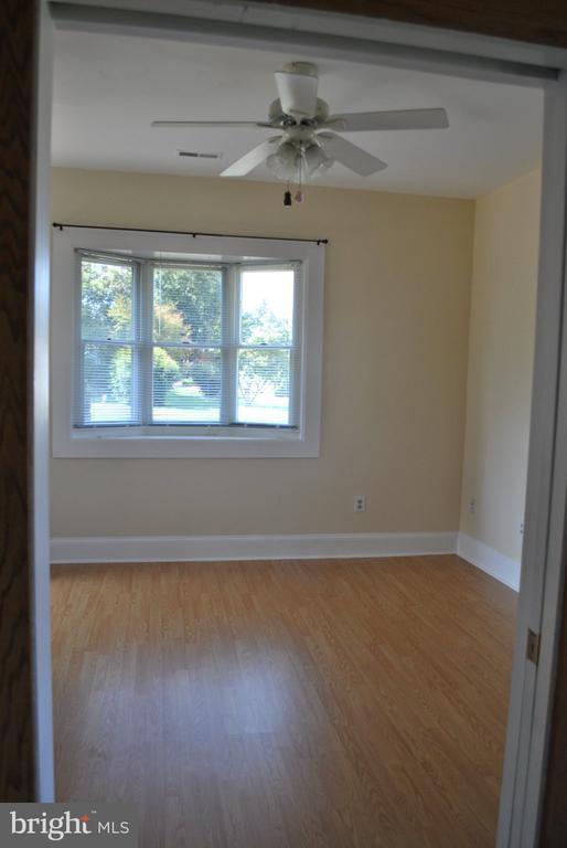 Foto del edificio - 8611 Anderson Ave