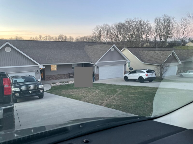 Primary Photo - 228 Vanover Ln