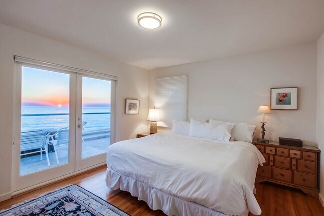 Foto del edificio - 584 Neptune Ave