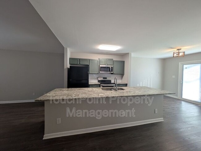 Foto del edificio - 2831 Mayfair Ave