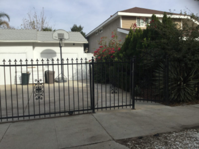 Primary Photo - 20957 Community St