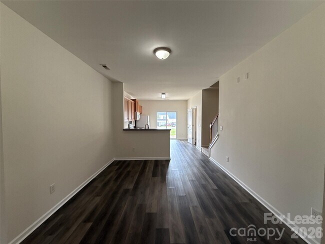 Foto del edificio - 2009 Twilight Ln