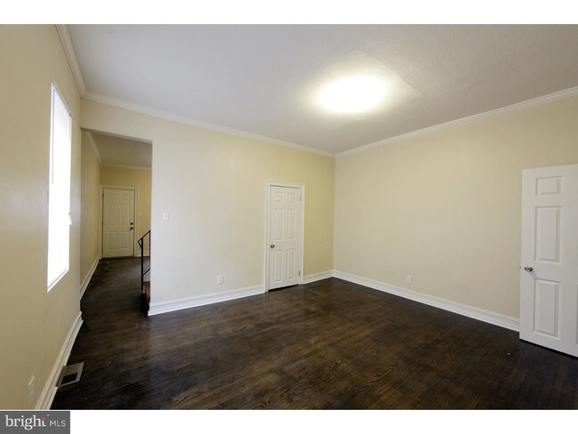Foto del edificio - 1432 E Palmer St