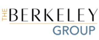 Property Management Company Logo