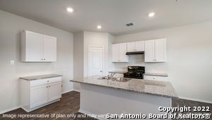 Building Photo - 14211 Yukon Blvd