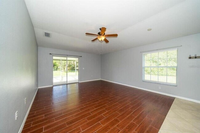 Foto del edificio - 4213 Ashton Meadows Way