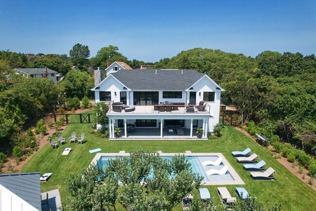 Foto del edificio - 12 S Elroy Dr