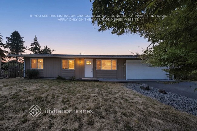 Building Photo - 2528 Platte Ct S