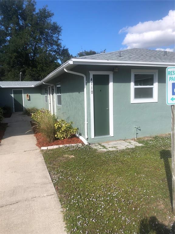 4110 Barna Ave Unit D, Titusville, FL 32780 Room for Rent in