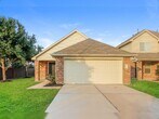 Primary Photo - 5514 Plantation Forest Dr