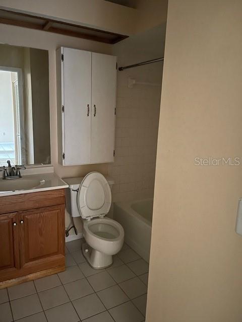 Building Photo - 2664 Bentley Dr