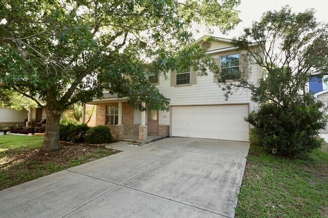 Building Photo - 1208 Creek Knoll