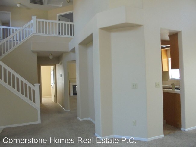 Building Photo - 4 br, 3 bath House - 670 Candlestick Ct