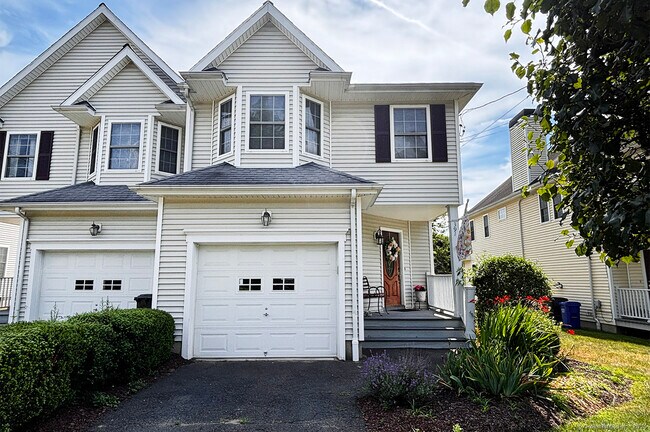 Foto del edificio - 391 S Pine Creek Rd
