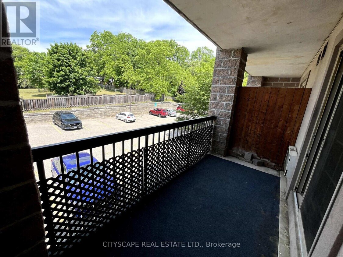 Photo principale - 24-224 Harris Ave