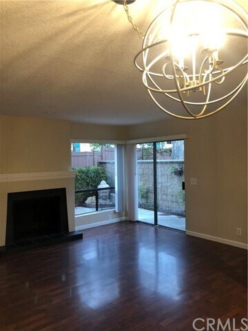 Foto del edificio - 106 Aspen Ln