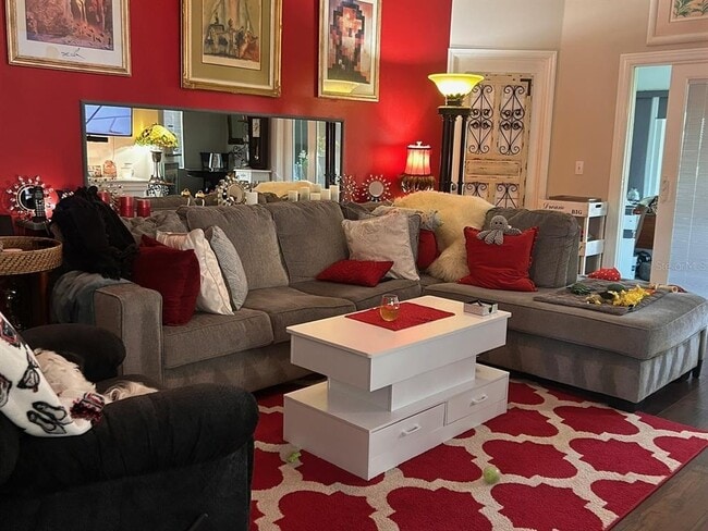 Building Photo - 9289 SW 92nd Ln