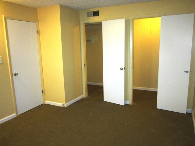 Foto del edificio - One Bedroom in Wimbledon!