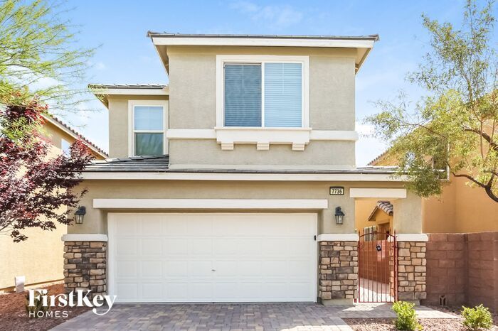Foto principal - 7736 Ashby Gate St