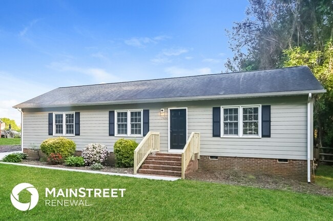 Building Photo - 7422 Norman Island Dr