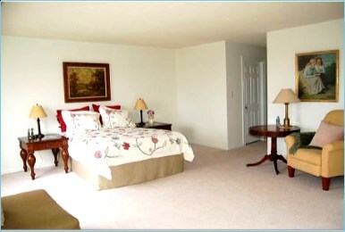 Foto del edificio - 3330 N Leisure World Blvd