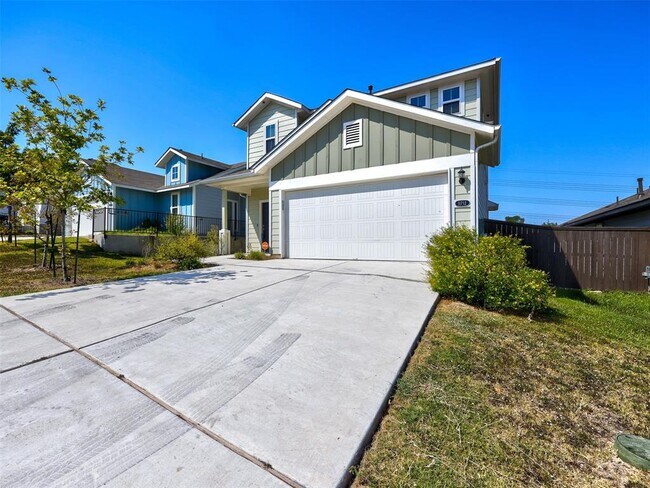 Foto del edificio - 11712 Lago de Garda Dr