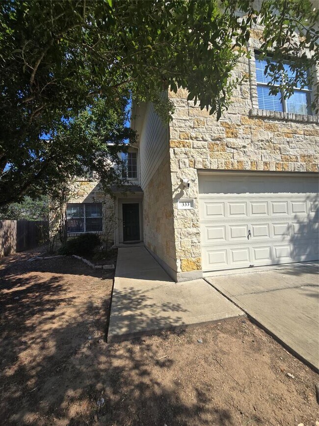 Building Photo - 333 Outfitter Dr