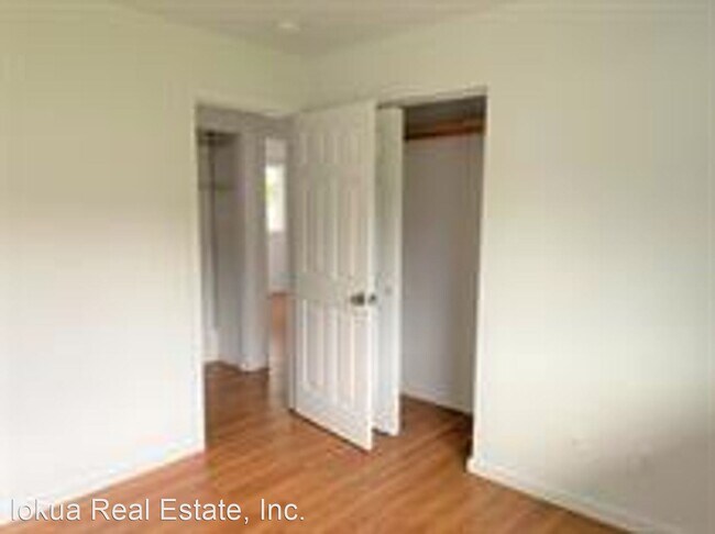 Building Photo - 3 br, 2 bath House - 403 A Kaumana Drive