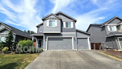 Building Photo - 17008 NE 18th Ave