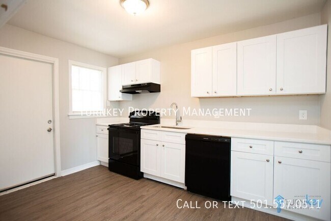 Foto del edificio - 1600 Orange St