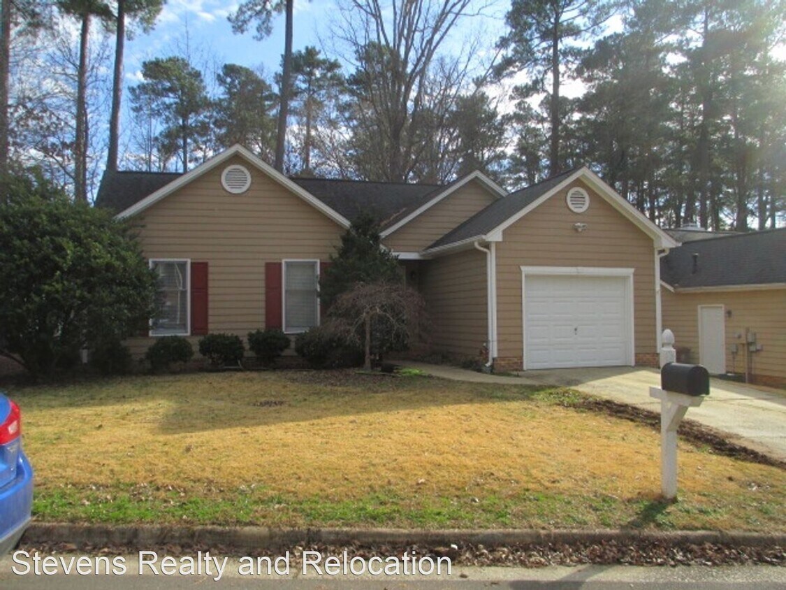 101 Majnun Ln, Cary, NC 27513 House Rental in Cary, NC