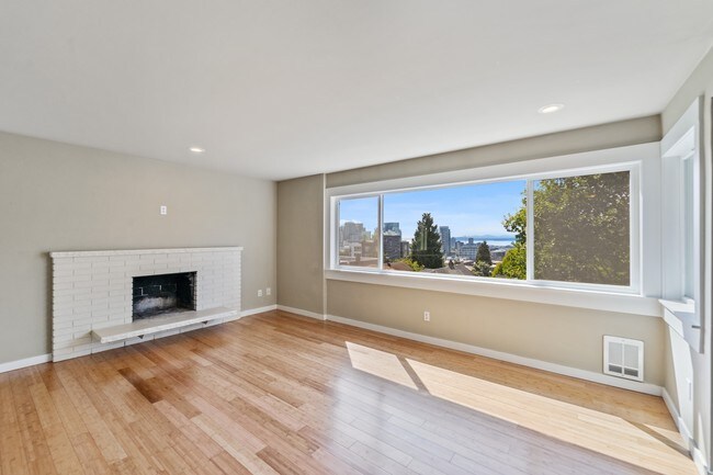 Building Photo - Vertigo - 1 bedroom