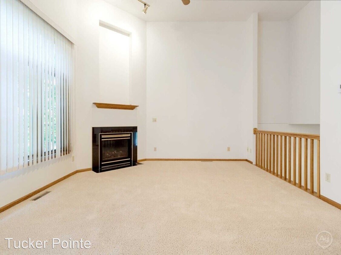 Foto del edificio - 3001 23rd Ave S