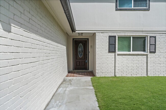 Foto del edificio - 10531 Spanish Grant Dr