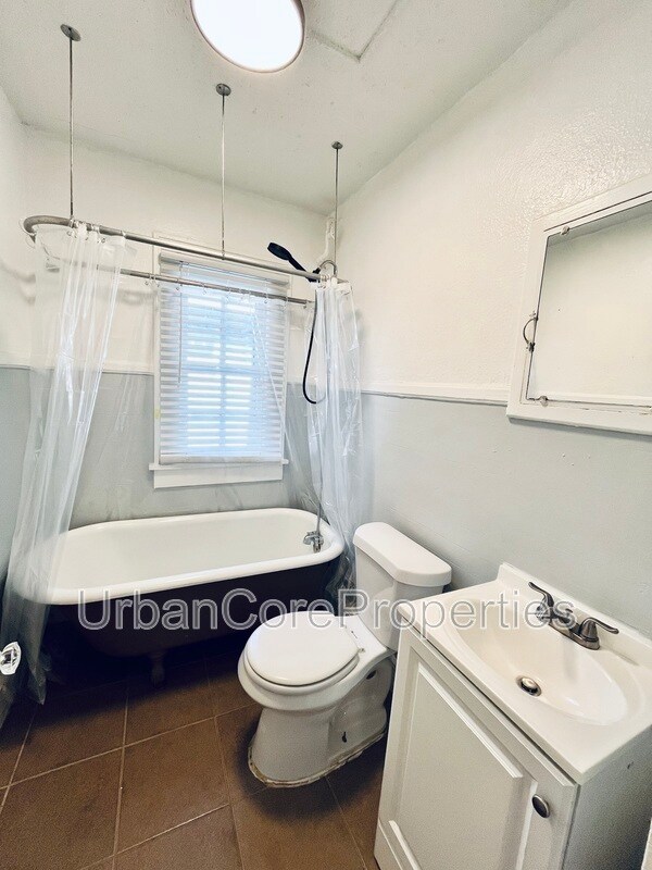 Foto del edificio - 500 5th St N