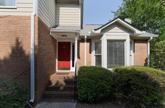 Building Photo - 1158 Alexandria Ct NE