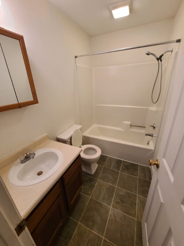 Foto del edificio - 4532 Ridgely Tract Rd SE