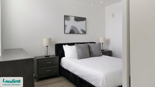 Foto del edificio - 620 Foster St