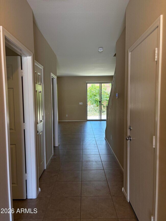 Foto del edificio - 4723 W Gelding Dr