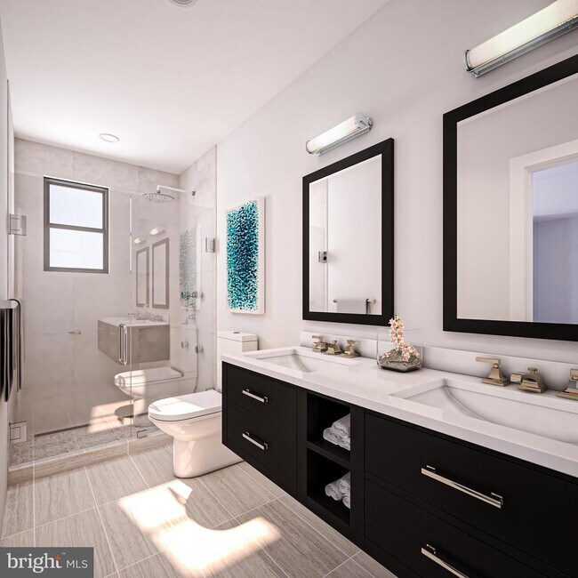 Foto del edificio - 2026 Spring Garden St
