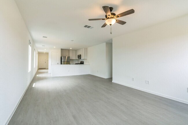 Building Photo - 3618 Jacobs Wl