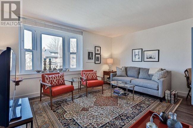 Building Photo - 159 Briar Hill Ave