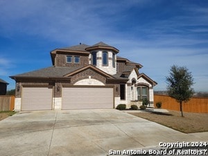 Foto del edificio - 13403 Fowler Rdg