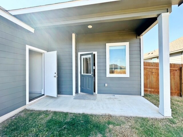 Foto del edificio - 212 Whisper Rill Dr