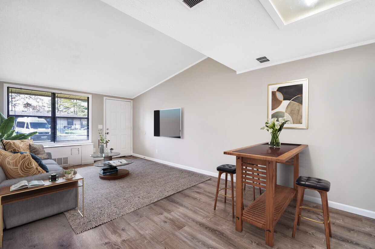 Waterbury Apartments Apartments in Cincinnati, OH