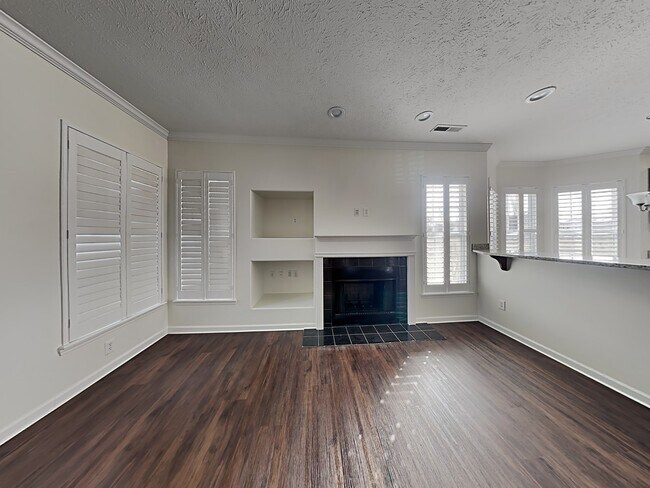 Building Photo - 12247 Weathered Edge Drive