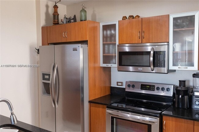 Foto del edificio - 2775 NE 187th St