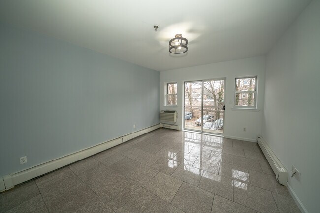 Foto del edificio - 4623 88th St